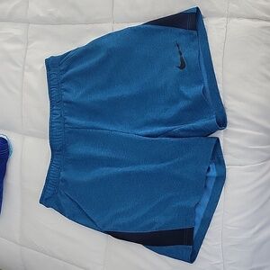 Men's shorts